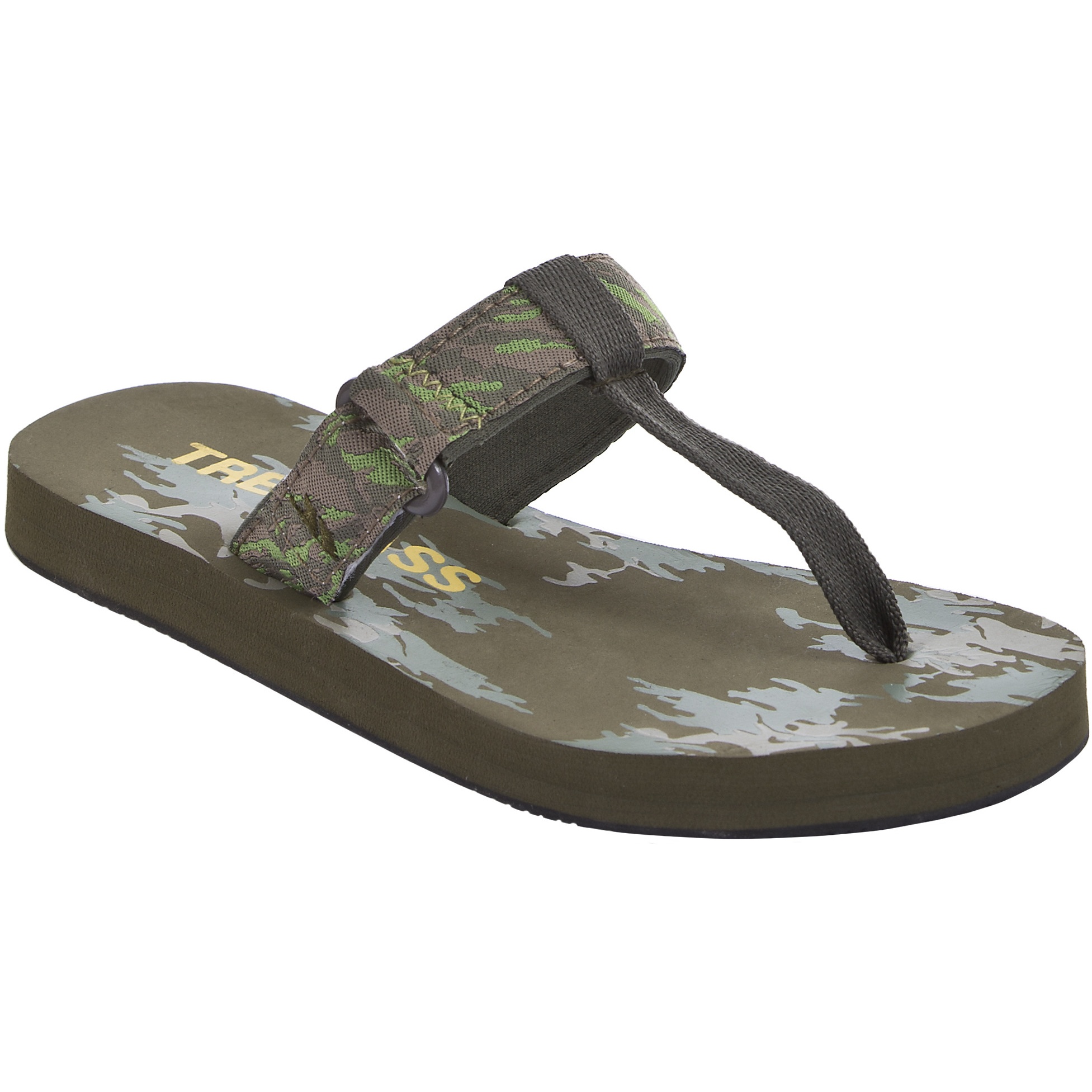 Navoku Leather Athletic Hiking Walking Anti-Skid Kids Sandals for Boys Navoku Leather Athletic Hiking Walking Anti-Skid Kids Sandals for Boys